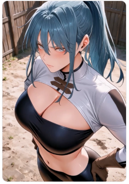 ピオナ