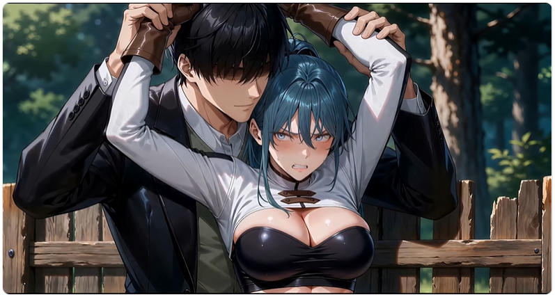 ピオナ