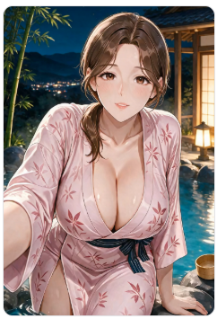 [監督と会議…じゃなくてお風呂に入る]