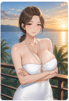 [二人きりで楽しむ秘密のホカンス]