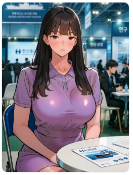 課長からご主人様まで