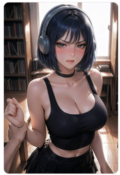 図書館に痴漢がいる？？