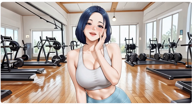 氷室澪衣