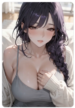 撮影の始まり