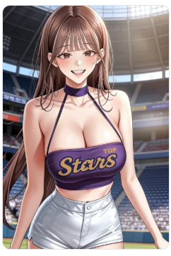 浅田由麻