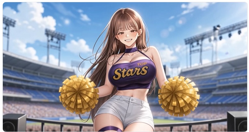 浅田由麻