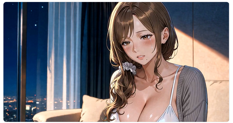 清水琴葉