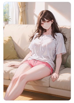 竹田千夏