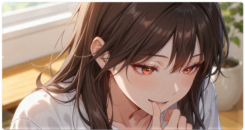 竹田千夏