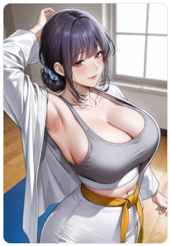 西本美幸