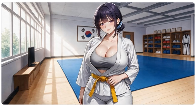 西本美幸