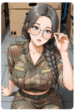 郷田千尋