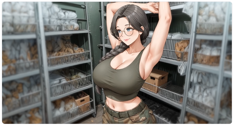 郷田千尋