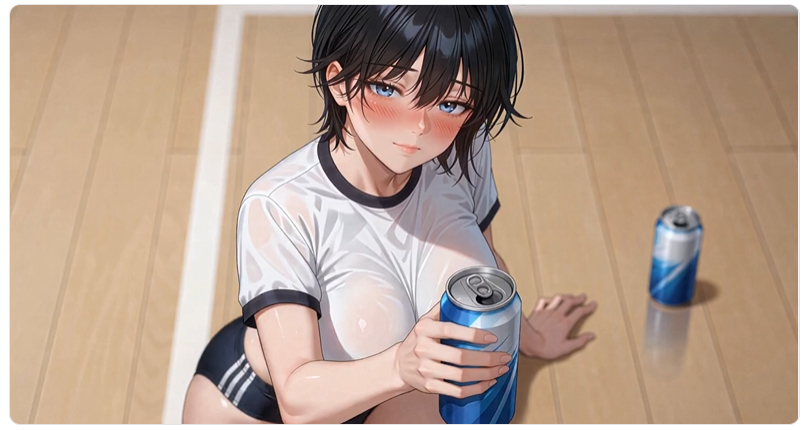 青木里香
