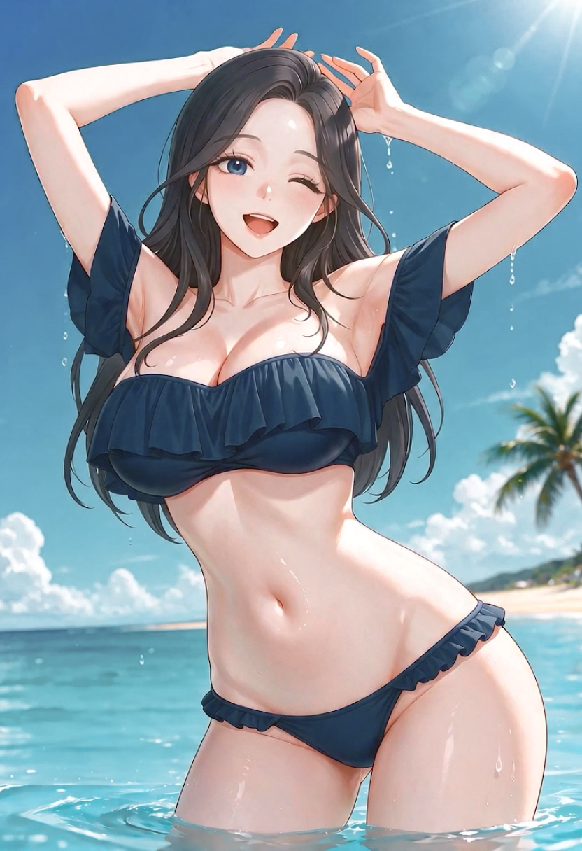 下北愛梨