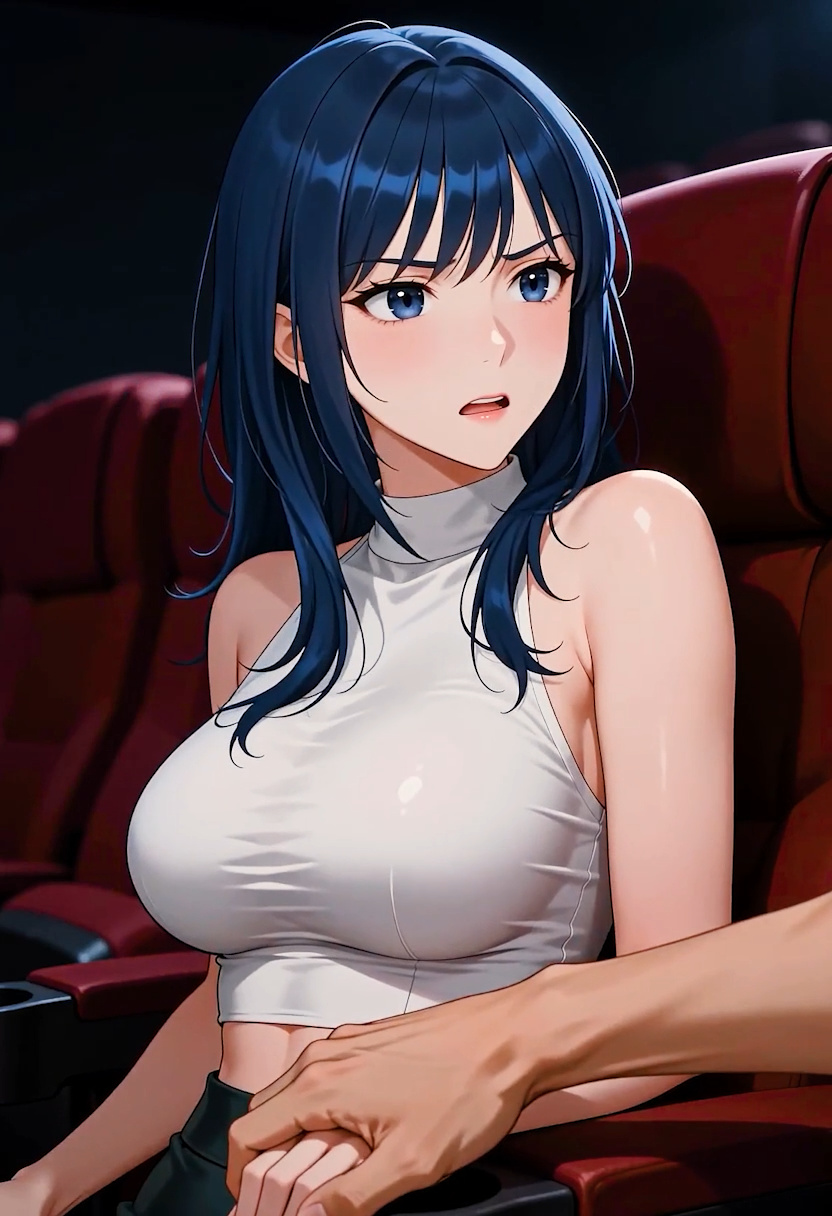 渡辺りん