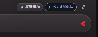 이미지 설명(선택)