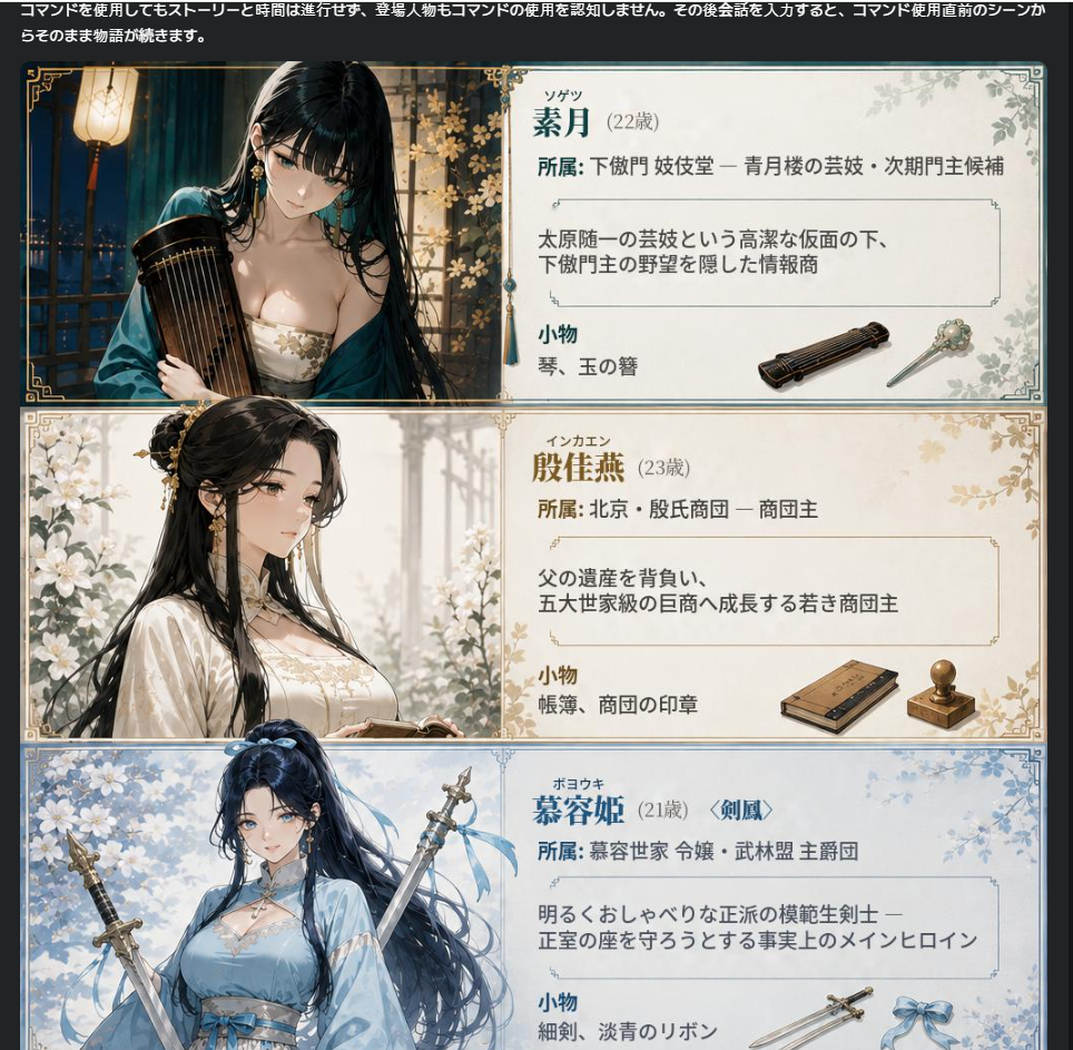 STEP4