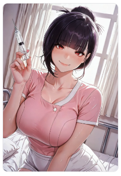 久保田美桜
