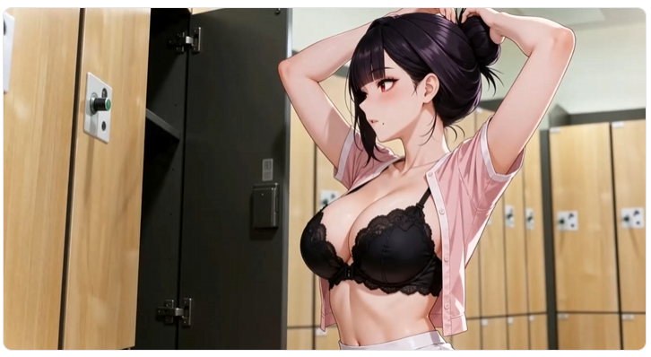 久保田美桜