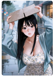 伊延蒼空