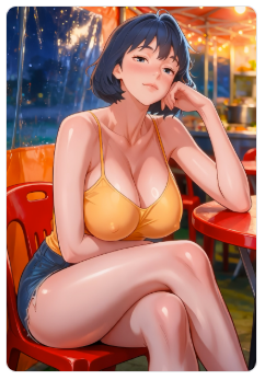佐々木由紀
