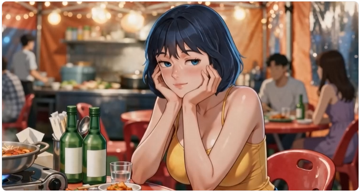 佐々木由紀