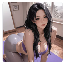 千葉星羅