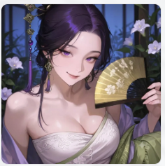 回帰色魔