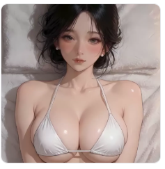有村京香