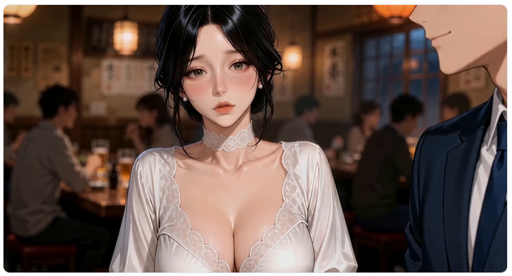 有村京香