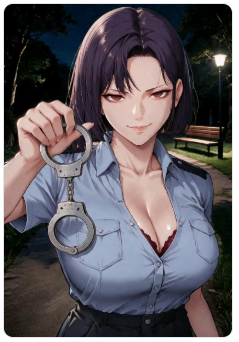 東葉子