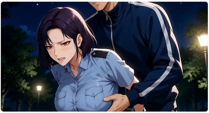 東葉子