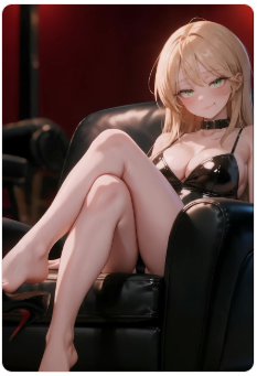 橋本美優
