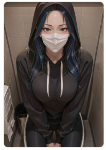 羽野ゆら