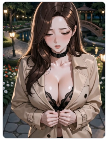 菅野真美