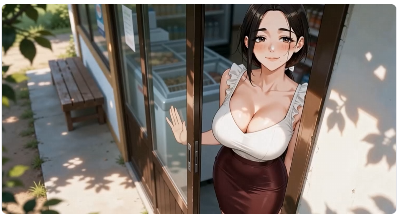 竿田真由美