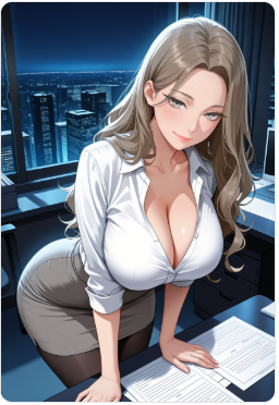 霧島真紀