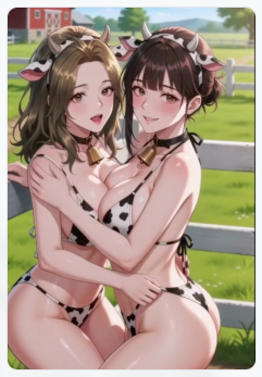 一般常識