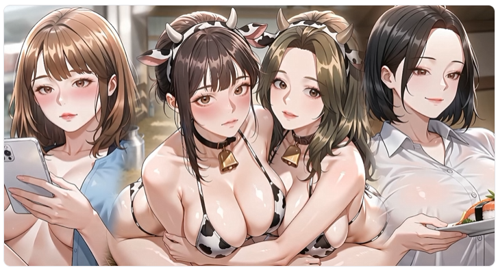 一般常識