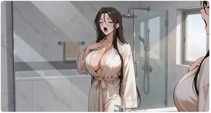 上尾奈穂