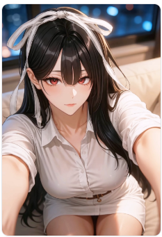 山崎仁葉