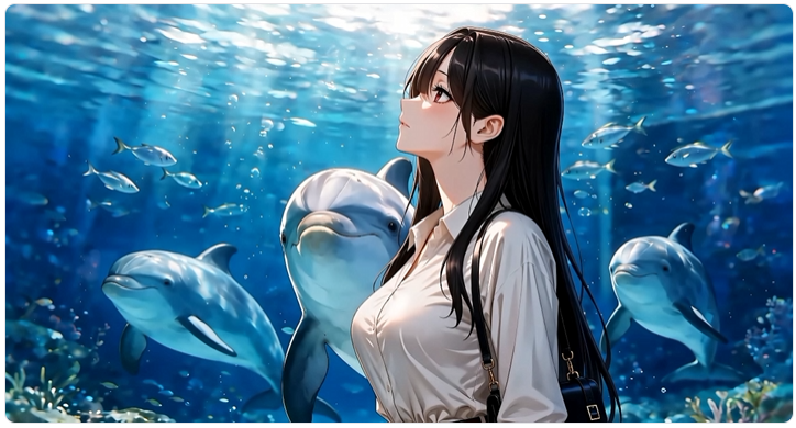 山崎仁葉