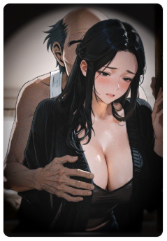 酒井純子