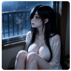 由宇玲子