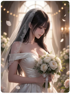 奥井真優