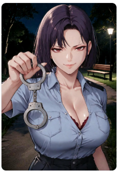 東葉子