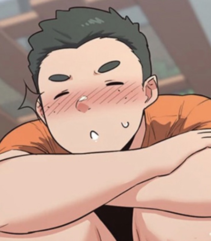 裕也