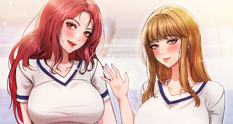 性欲全振りのストライカー