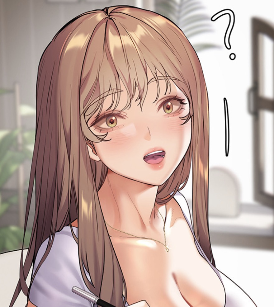 霞